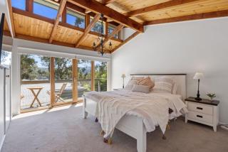 Paradise Retreat Lakehouse Jamieson - Jamieson - 1