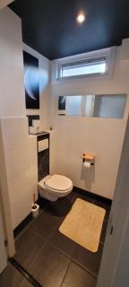 Business Apartment Solar Eindhoven - Eindhoven - 1