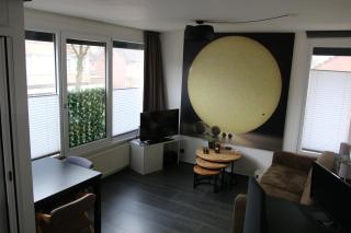 Business Apartment Solar Eindhoven - Eindhoven - 0