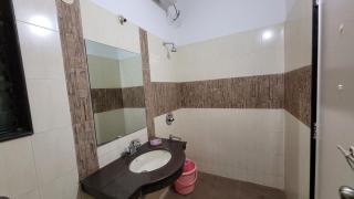 Bamboo Stays 4 bhk Independent Villa for Stays GetTogether - Pune - 9