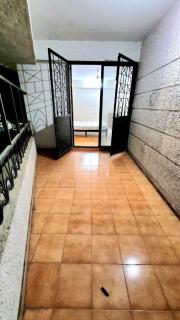 Bamboo Stays 4 bhk Independent Villa for Stays GetTogether - Pune - 6