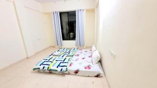 Bamboo Stays 4 bhk Independent Villa for Stays GetTogether - Pune - 1