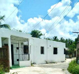 Residencial A&H - Boca Chica - 6