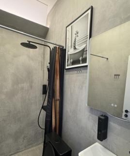 Acropolis View Klathmonos by Zeus suites - Atene - 3