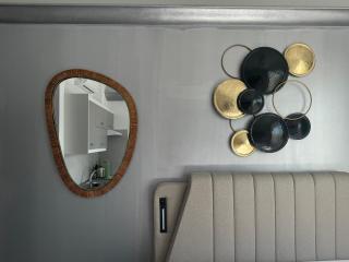 Acropolis View Klathmonos by Zeus suites - Atene - 0