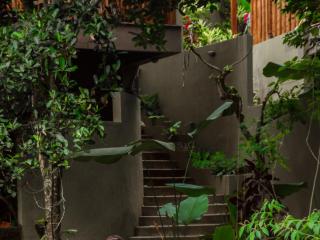 Ubud Heaven Sayan - 1