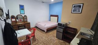 Departamentos 182 - 5