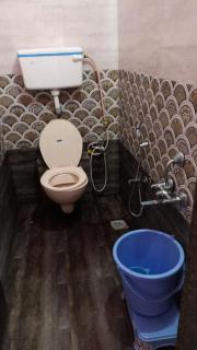 Bharat yatri niwas - Akalkot - 3