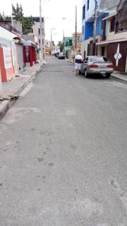 Chez Guela - Mandinga - 2
