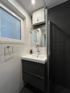 Kolonaki Xanthipou by Zeus suites - Athens - 1