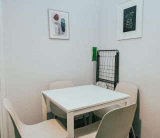 Athenian Suite Klathmonos by Zeus suites - Atene - 2