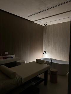 Hotel Partner & SPA - Vlorë - 7