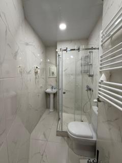 Sanuela Boutique Hotel - 2