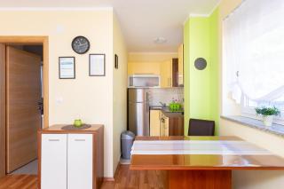 Tina - A1 ground floor - MPolo - Medulin - 7