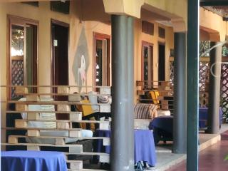 Gorilla African Guest House - Entebbe - 4