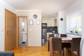 Tina - A3 first floor - MPolo - Medulin - 8