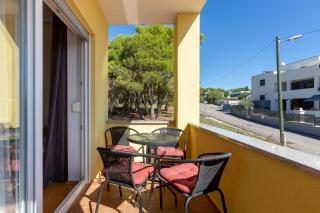 Tina - A3 first floor - MPolo - 2