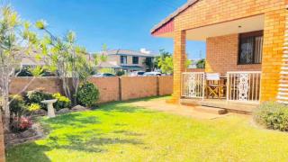 Sunvilla on Second Ave - Sawtell - 9