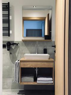 Ferienwohnung Troger - Fieberbrunn - 5
