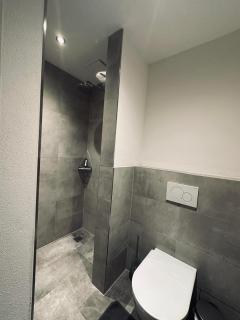 Ferienwohnung Troger - Fieberbrunn - 2