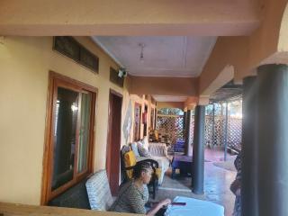 Gorilla African Guest House - Entebbe - 1