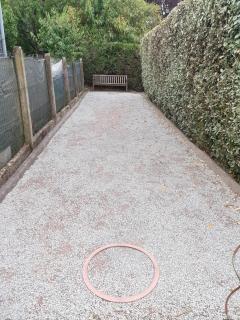 Maison proche du Circuit des 24h - 7