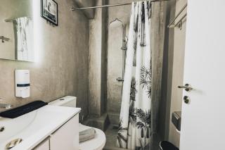Aura Suite Klathmonos - Atene - 8