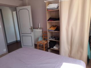 maison quercynoise FIGEAC - 8