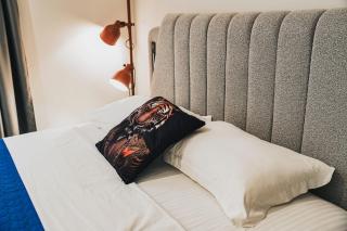 Aura Suite Klathmonos - Atene - 0
