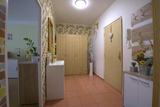 Apartmán Camilla - 5