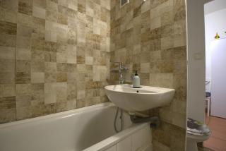 Apartmán Camilla - 3