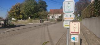 De Bossenaarshoeve - 5