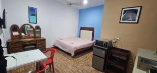 Departamentos 182 - Valladolid - 7