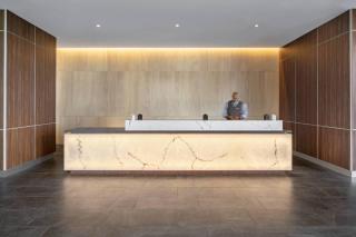 AC Hotel by Marriott Pittsburgh Downtown - 6