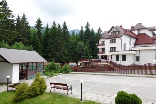GO GO Holiday - Borovets - 7