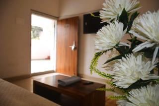 Riverstone 1BHK - Malaiya HomeStays - Jabalpur - 1
