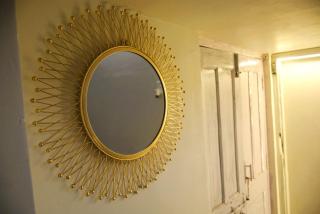 Riverstone 1BHK - Malaiya HomeStays - 2