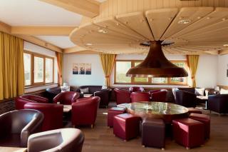 Parkhotel Kirchberg - Kirchberg in Tirol - 6