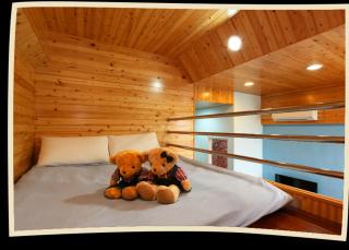 彩虹灣Rainbow Bay B&B - 3