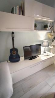Rosanna - Mailand - 7