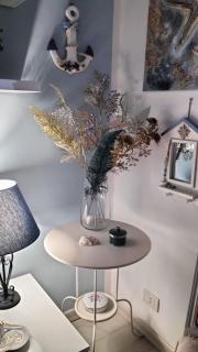 Rosanna - Mailand - 6