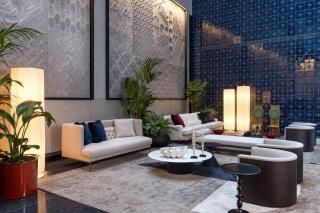 Dorothea Hotel, Budapest, Autograph Collection - Budapest - 6
