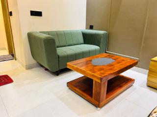 Jsr studio - Ghaziabad - 9