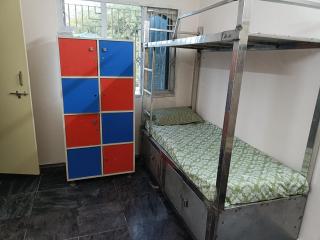 MRPC Hotel Grand Brindavana - Rāichūr - 0