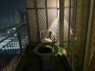 Jsr studio - Ghaziabad - 5