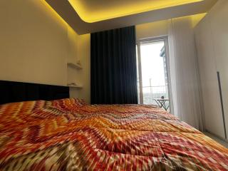 Iris Apartment - Golem - 8