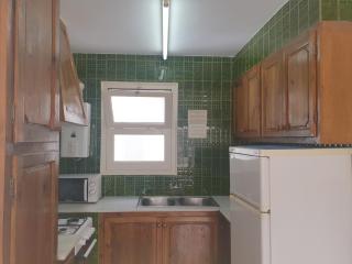 Cavallet de Mar P4, apartament aprop de platja del Pas - 2