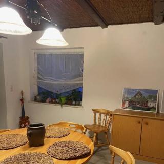 Ferienwohnung Unter den Linden - - 2