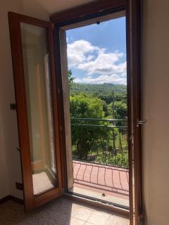 La Casa di Lea - Santa Fiora - 9