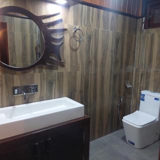 The Dream Inn - Ella - 8